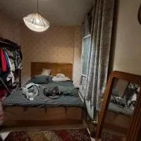 100متر/سالن پرده خور/فول بازسازی/به قیمت رسیده|اجارهٔ آپارتمان|تهران, سازمان آب|دیوار