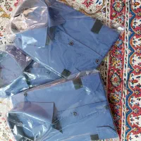 لباس کار