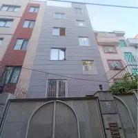 اجاره واحد ۴۳ متری صد دستگاه