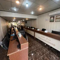 استخدام مشاور خانم و آقا با درآمد عالی|استخدام بازاریابی و فروش|تهران, افسریه شمالی|دیوار