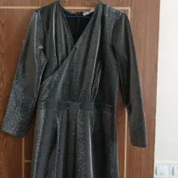 کت مزونی|لباس|کرج, باغستان|دیوار