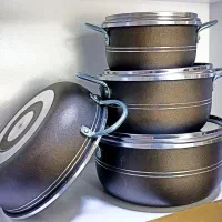 سرویس بارسین