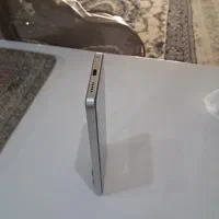 گوشی موبایل  poco x6 پرو|موبایل|اصفهان, جلالیه|دیوار