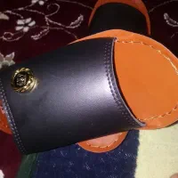 دمپایی مردانه عربی|کیف، کفش، کمربند|شیراز, شهرک بهار|دیوار