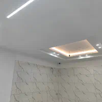 اپارتمان ۱۰۰ متری سند شیش دانگ|فروش آپارتمان|کنگاور, |دیوار