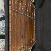 سنتور نو آکبند سالاری