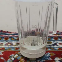 پارچ مخلوط کن
