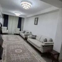 واحد ۸۵ متری تک واحدی حصارک اول  فروردین