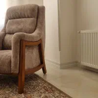 شرکت مبلیران