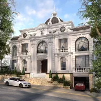 ابتدای فشم/ لوکیشن خاص/زیر زیر قیمت
