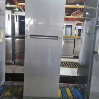 یخچال فریزر جنرال به قیمت شرکت|یخچال و فریزر|آمل, |دیوار