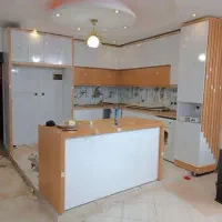 نیازمند استادکاربدون ابزار(ام دی اف کار)
