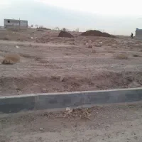 زمین مسکونی سنددار