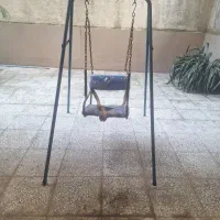 تاب  کودک