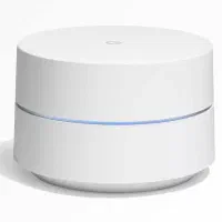 روتر گوگل/توضیحات حتما مطالعه شود