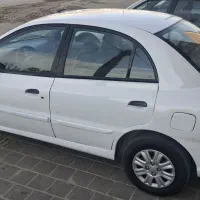 ریو مدل ۸۹|خودرو سواری و وانت|اردبیل, |دیوار