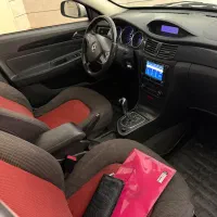 H30 Crros اچ سی کراس مدل ۱۳۹۵|خودرو سواری و وانت|تهران, شهرک دریا|دیوار