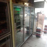 اجاره-مغازه-بر-اصلی-حسین-اباد