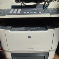 پرینتر HP 2727