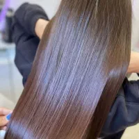 آف ۷۰ درصد آموزش و انجام خدمات کراتین و احیا تخصصی