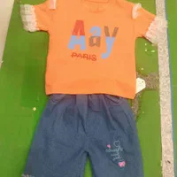 واگذاری اجناس مغازه به قیمت خرید|لباس|علی‌آباد کتول, |دیوار