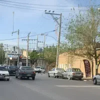 جا-مغازه-خوش-قیمت