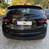 هایما S5 اتوماتیک ۶ سرعته، مدل ۱۴۰۱|خودرو سواری و وانت|همدان, |دیوار