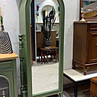جاکفشی ایستاده جدید