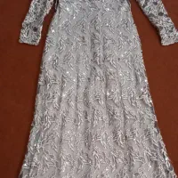 لباس مجلسی