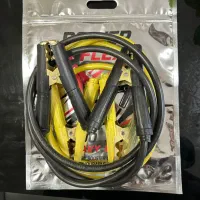 جشنواره لوازم ایمنی و ضروری خودرو قیمت ویژه روزپدر