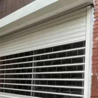 کرکره برقی پارس   مناسب با بودجه شما|خدمات پیشه و مهارت|تهران, نارمک|دیوار