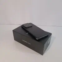 xiaomi 14 pro 1tra|موبایل|کرمانشاه, |دیوار