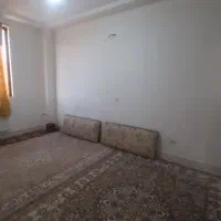 خانه دربست|اجارهٔ خانه و ویلا|بروجرد, |دیوار