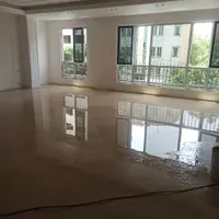 کفسابی تهران کرج تضمین کیفیت