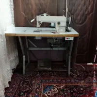 فروش چرخ خیاطی