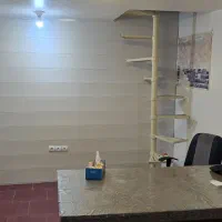 مغازه در پاساژ مرند|فروش مغازه و غرفه|مرند, |دیوار