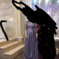 سایز ۳۸ الی ۴۰|لباس|رشت, شهرک قدس|دیوار