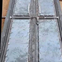 جوشکار|خدمات پیشه و مهارت|بندر گناوه, |دیوار