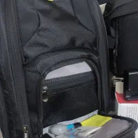 کوله ی دوربین عکاسی|دوربین عکاسی و فیلم‌برداری|تربت‌حیدریه, شهرک ولیعصر|دیوار