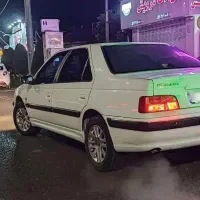 پرشیا تیوفایو کلاس۱۵،مدل۹۳ تک برگ سند