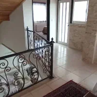 ویلا مجلل|فروش خانه و ویلا|زیباکنار, |دیوار