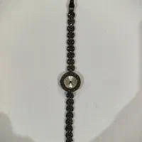 ساعت کلکسیونی