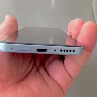 نوت ۱۳ شیائومی 4G|موبایل|بهبهان, |دیوار