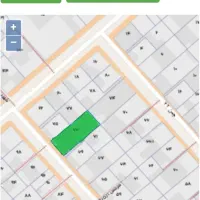 250-متری-تراکم-زیاد-چمن-60