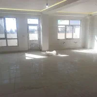 فروش واحد فردوسی200متر|فروش آپارتمان|الشتر, |دیوار