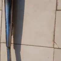 اگزوز موتور