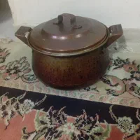 قابلمه ماهیتابه مسی