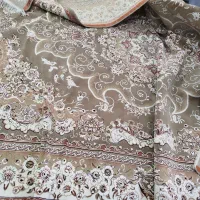 قالی 12 متری