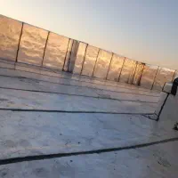 ایزوگام نقد و اقساط پذیرفته میشود