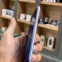 آیفون 11 دوسیم iPhone 11 Ch 128 پرو پرومکس|موبایل|مشهد, آزادشهر|دیوار